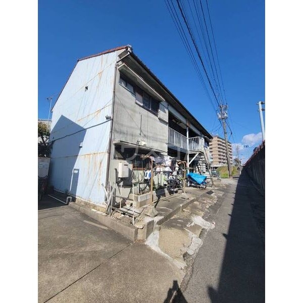 3/11 その他画像