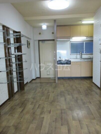 14/17 その他画像