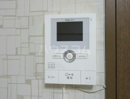 15/17 その他画像