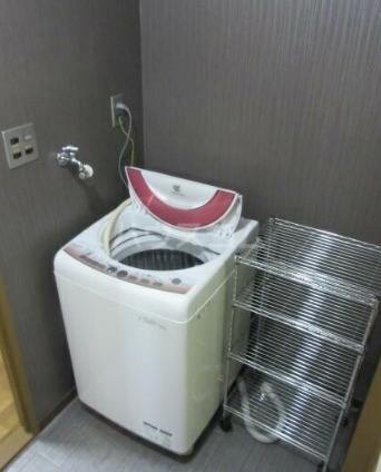 16/17 その他画像