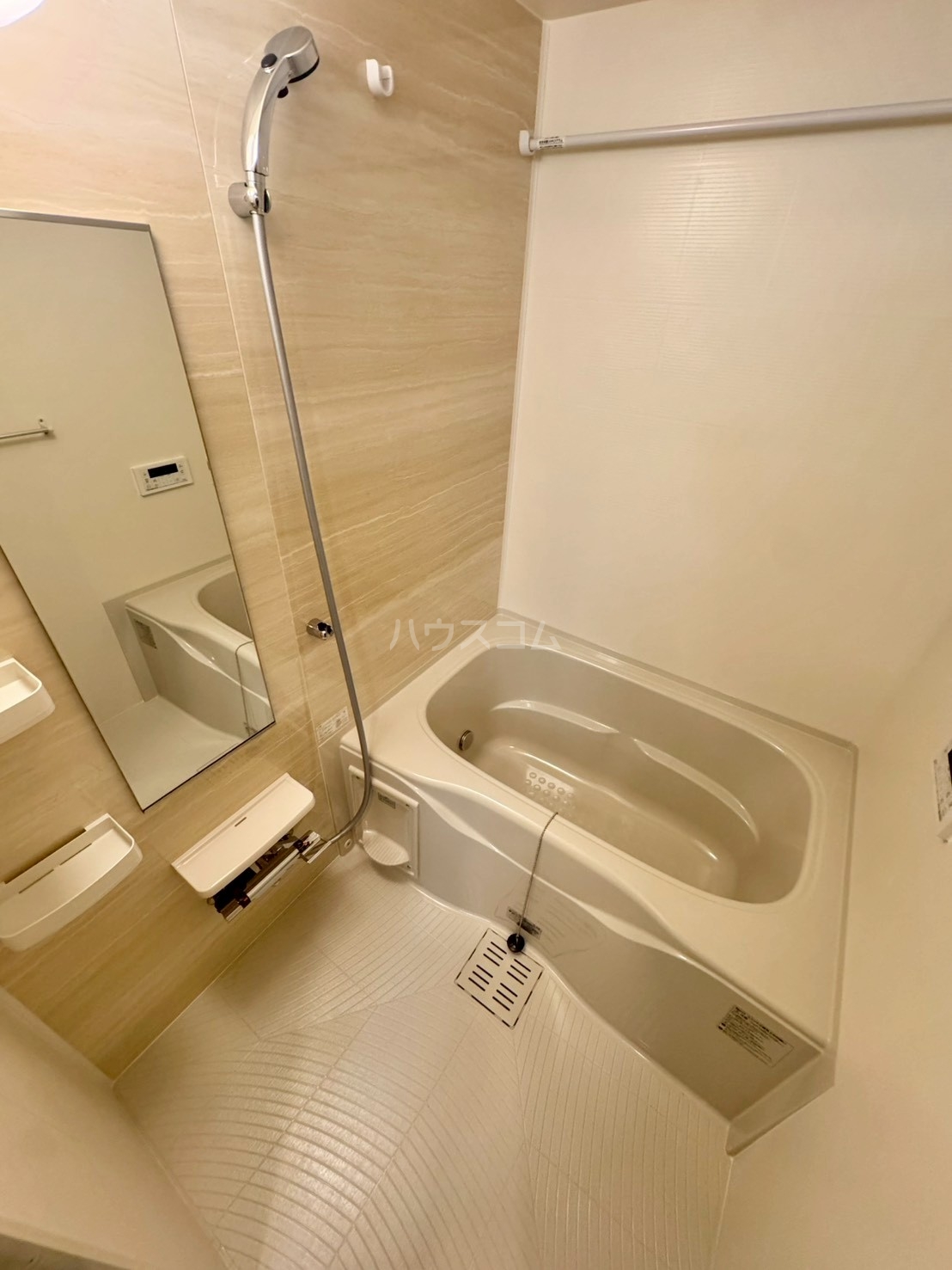 9/27 浴室