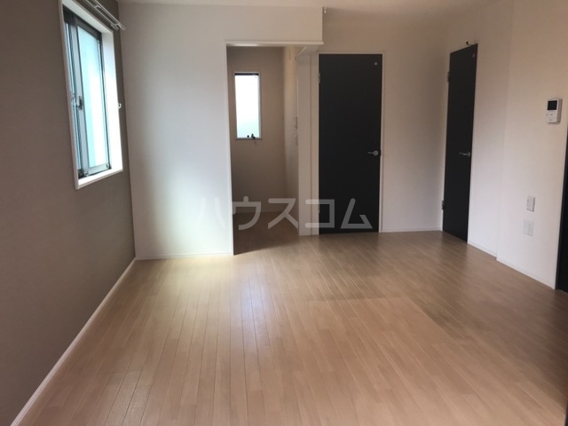 7/30 リビング/ダイニング