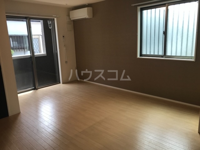 6/30 リビング/ダイニング