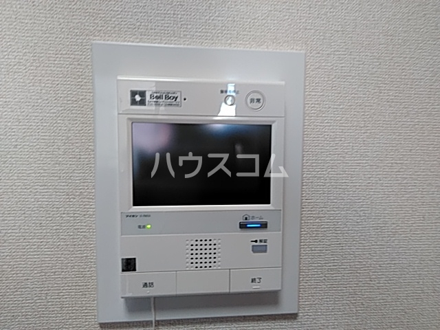 19/28 その他画像