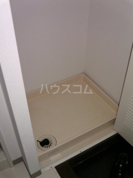 20/28 その他画像