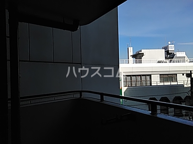 21/28 その他画像