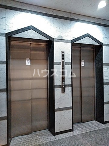 22/28 その他画像