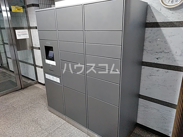 23/28 その他画像