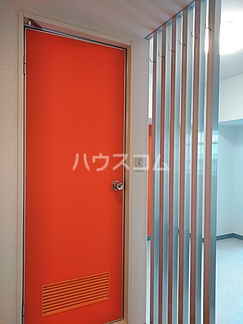 24/28 その他画像