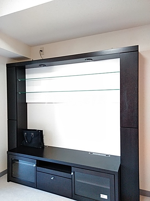 25/28 その他画像