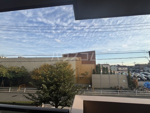 17/30 その他画像