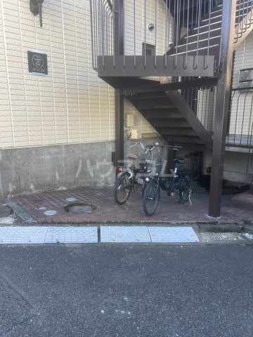 21/30 その他画像