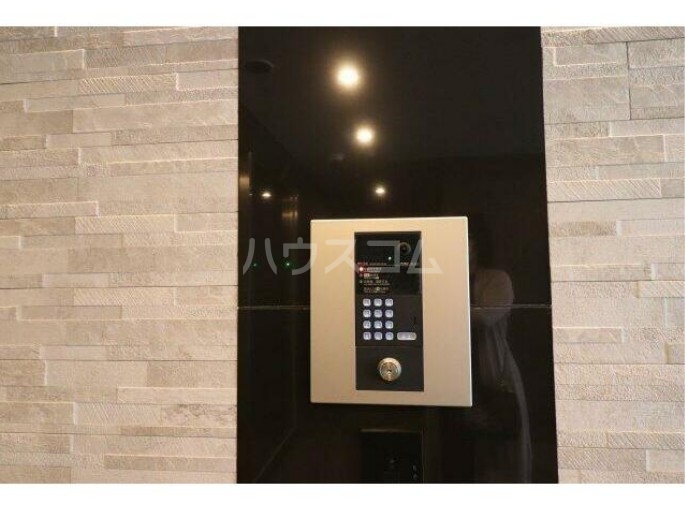 12/19 その他画像