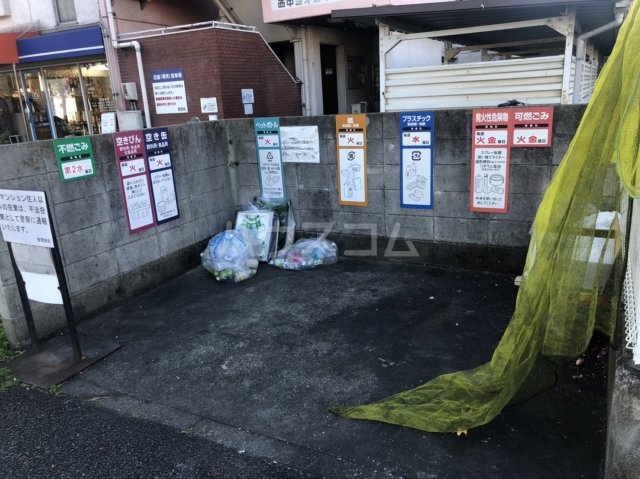 8/17 その他画像