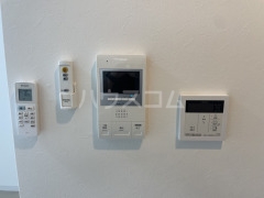 17/26 その他画像