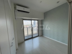 4/26 リビング/ダイニング