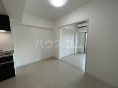 5/26 リビング/ダイニング