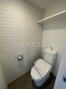 13/26 トイレ