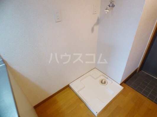 11/20 その他画像