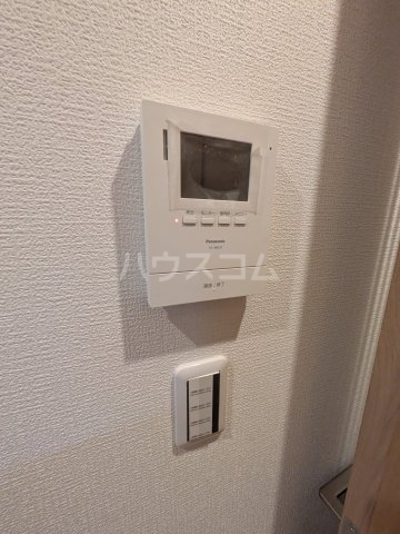 18/19 その他画像