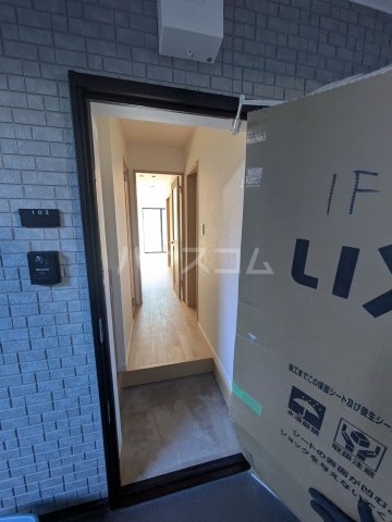 19/19 その他画像