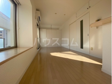 3/21 リビング/ダイニング