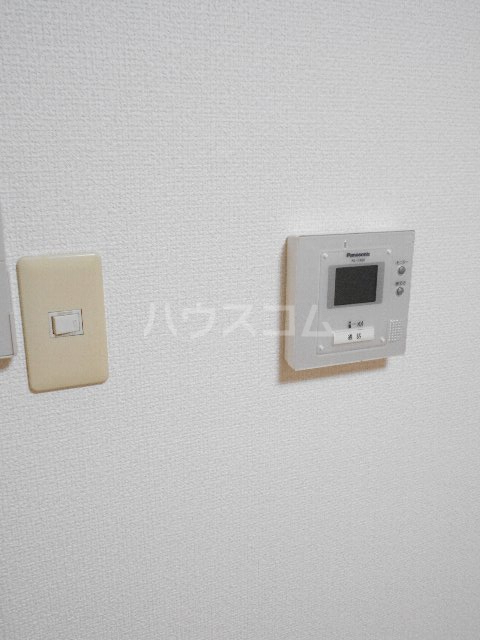 17/24 その他画像