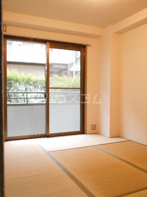 5/24 リビング/ダイニング