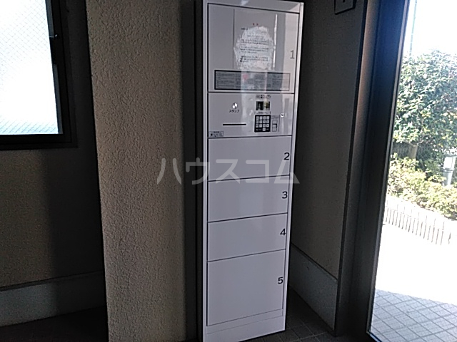 18/24 その他画像