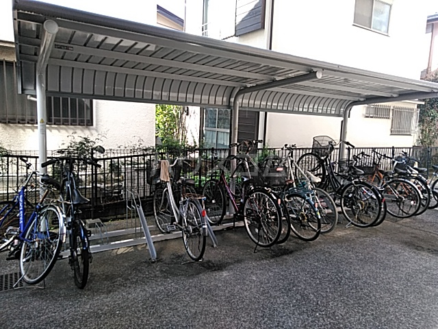 19/24 その他画像