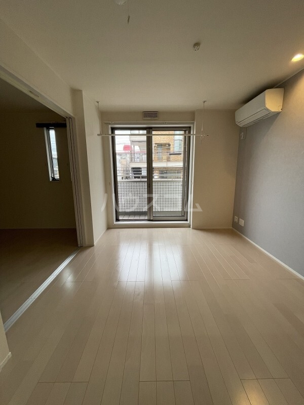 11/16 その他画像