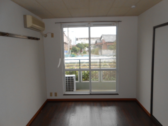 11/22 その他画像