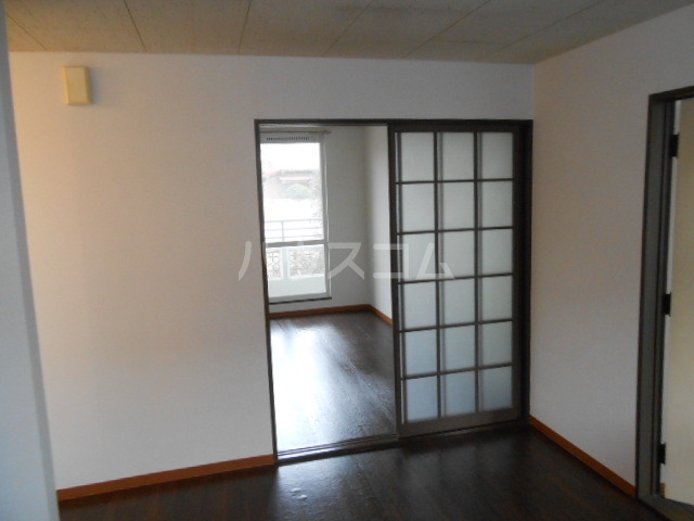 12/22 その他画像