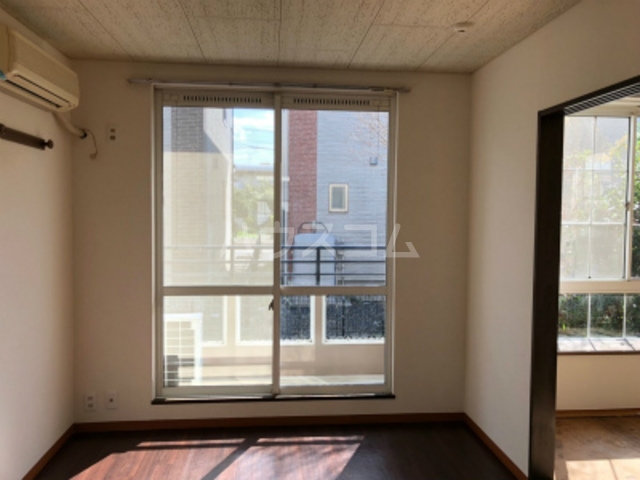 3/22 リビング/ダイニング