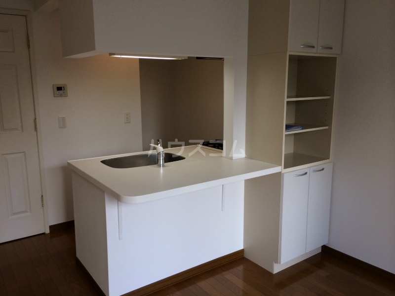 12/16 その他画像