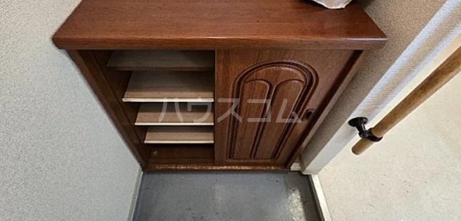 14/16 その他画像