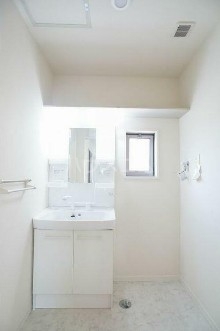 10/21 その他画像