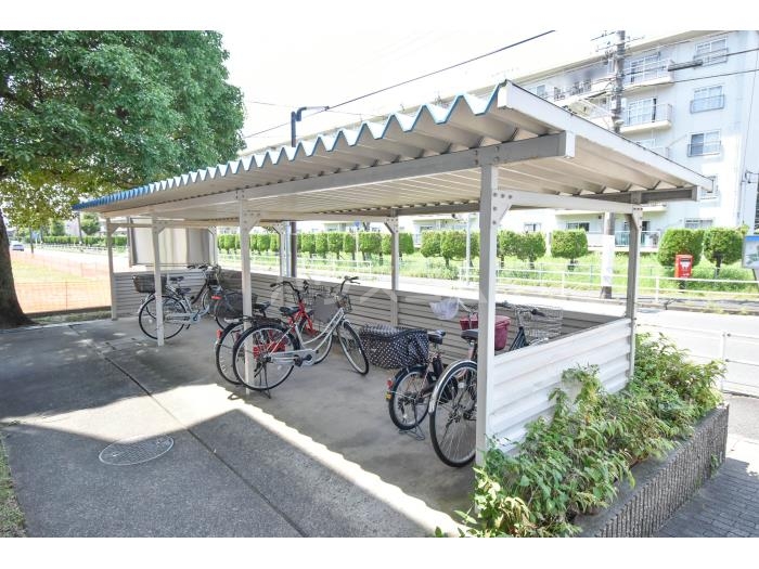 13/25 その他画像