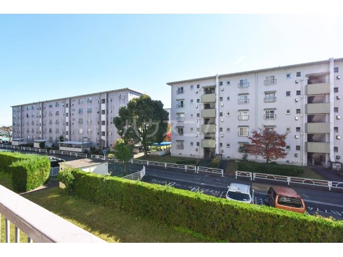 14/25 その他画像