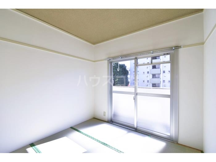 15/25 その他画像