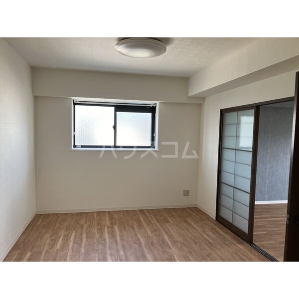 3/21 リビング/ダイニング