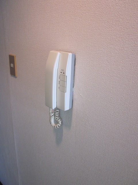 15/27 その他画像