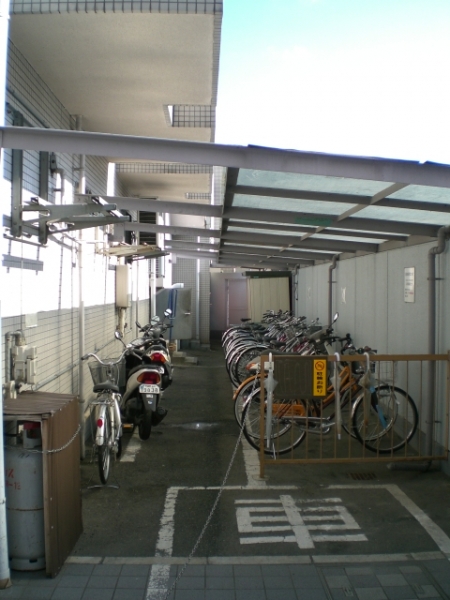 16/27 その他画像