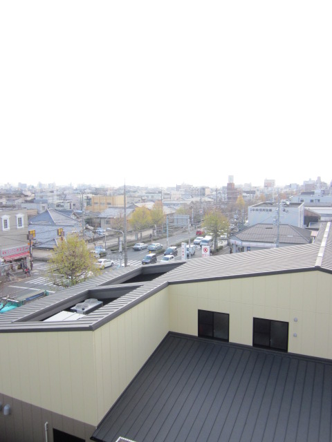 13/27 その他画像