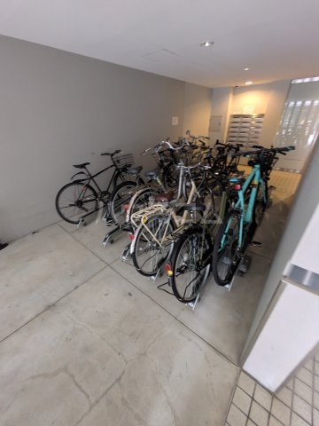 26/30 その他画像