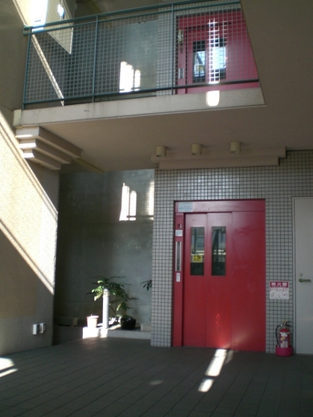 17/27 その他画像