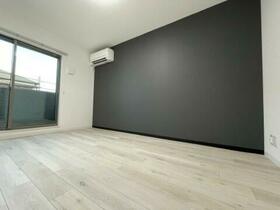 3/13 リビング/ダイニング