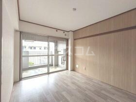 14/19 バルコニー