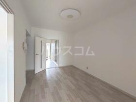 15/19 その他画像