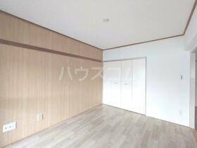 4/19 リビング/ダイニング